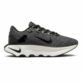 Tênis Nike Motiva - Preto