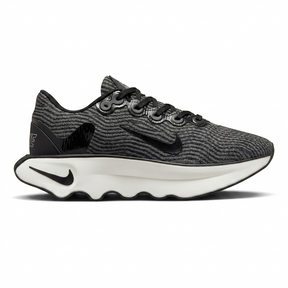 Tênis Nike Motiva - Preto
