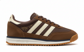 Tênis Adidas SL 72 – Café