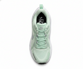 Tênis Nike Air Zoom Pegasus 41 – Verde Água