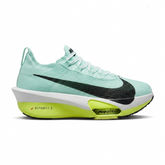 Tênis Nike Aphafly 3 - Verde