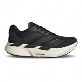 Tênis Adidas Adizero Adios pro 4 - Preto / Branco