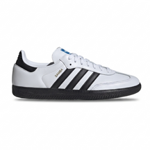 Tênis Samba OG Adidas
