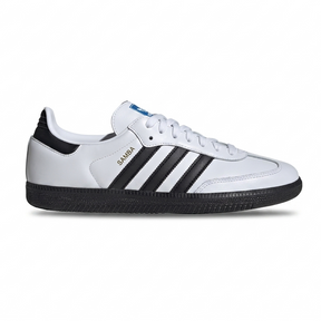 Tênis Samba OG Adidas