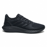 Tênis Run Falcon 2.0 - Preto