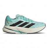 Tênis Adidas Duramo Speed 2 – Verde Ciano