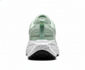 Tênis Nike Air Zoom Pegasus 41 – Verde Água