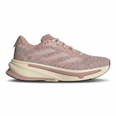Tênis Adidas Supernova - Rose