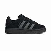 Tênis Adidas Campus  00s - All Black
