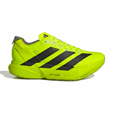 Tênis Adidas Adizero Adios Pro 4 - Verde Neon / Preto