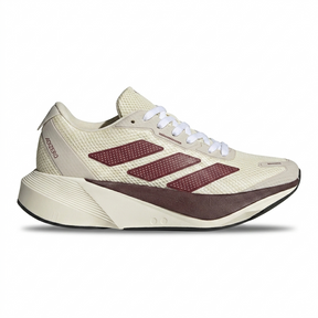 Tênis Adidas Adizero Bonton 11 - Bege - Marrom