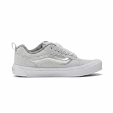 Tênis Vans KNU- Branco