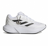 Tênis Adidas Duramo - Branco