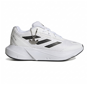 Tênis Adidas Duramo - Branco