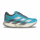 Tênis Adizero Pro 4 Basic - Azul Grafite