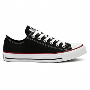Tênis Converse All Star - Preto
