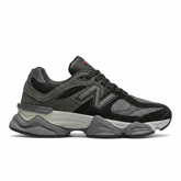 Tênis New Balance 9060 - Preto / Cinza