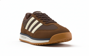 Tênis Adidas SL 72 – Café