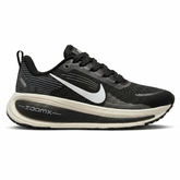 Tênis Nike Zoom X Vomero 18 - Preto / Branco