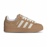 Tênis Campus 00s - Marrom