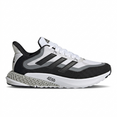 Tênis Adidas Sport - Preto / Branco