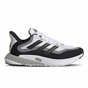 Tênis Adidas Sport - Preto / Branco