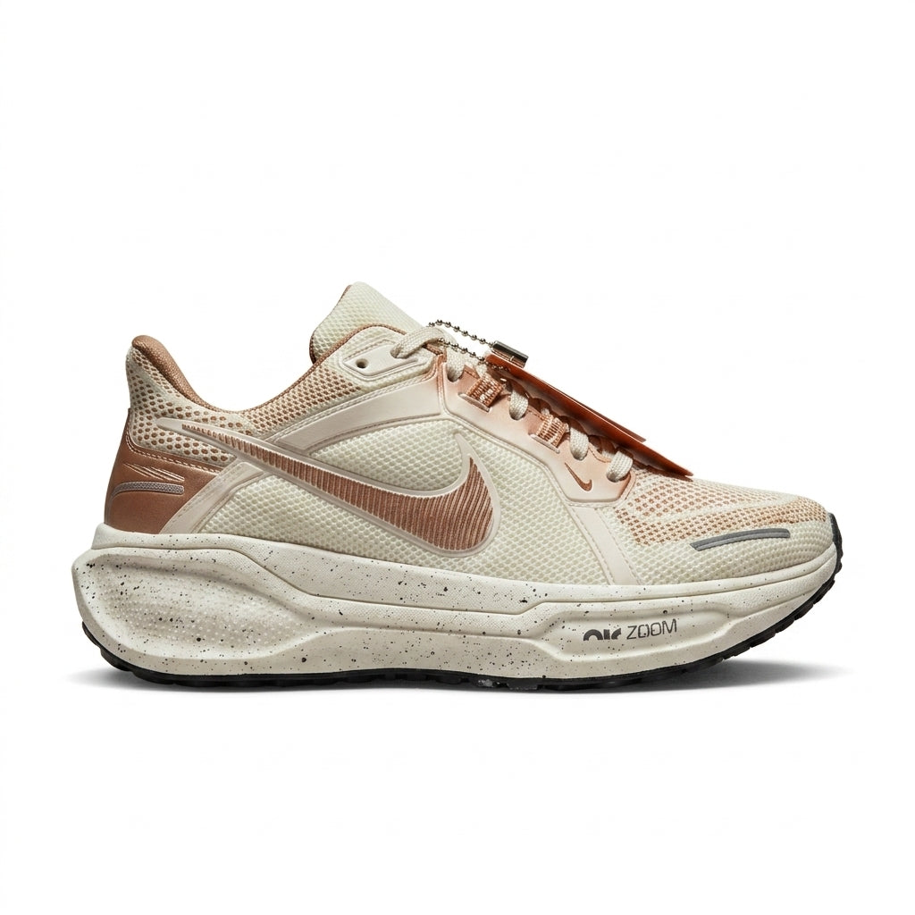 Nike Air Zoom Pegasus 41