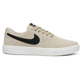 Tênis Nike Suketo - Bege