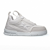 Tênis Louis Vuitton Skate 2.0 Cinza