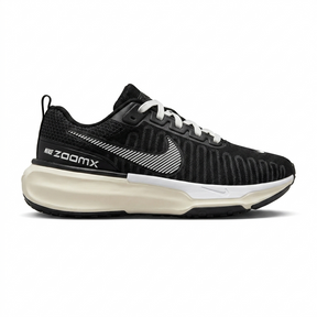 Tênis Nike Invincible Run - Linha Basic
