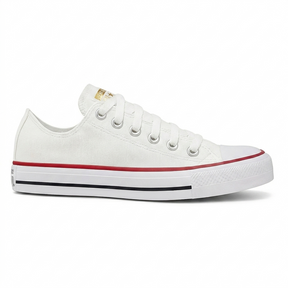 Tênis Converse All Star - Branco