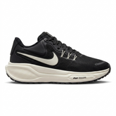 Tênis Nike Zoom Revolution - Preto Off