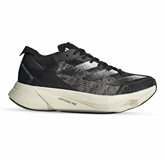 Tênis Adidas Adizero Adios Pro 3 - Preto / Branco