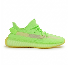 Tênis Yeezy Boost 350 - Verde
