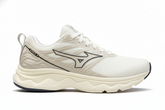 Mizuno Space 3 Off white/marinho