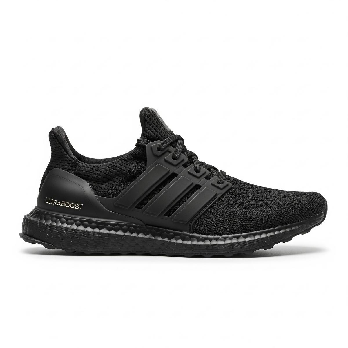 Tênis Ultraboost - Preto