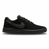 Tênis Nike Suketo - Preto