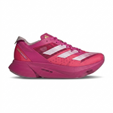 Tênis Adidas Adizero Adios Pro 4 - Pink