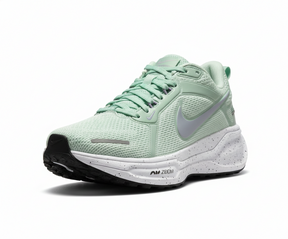 Tênis Nike Air Zoom Pegasus 41 – Verde Água