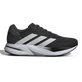 Tênis Adidas Duramo Speed - Preto / Branco