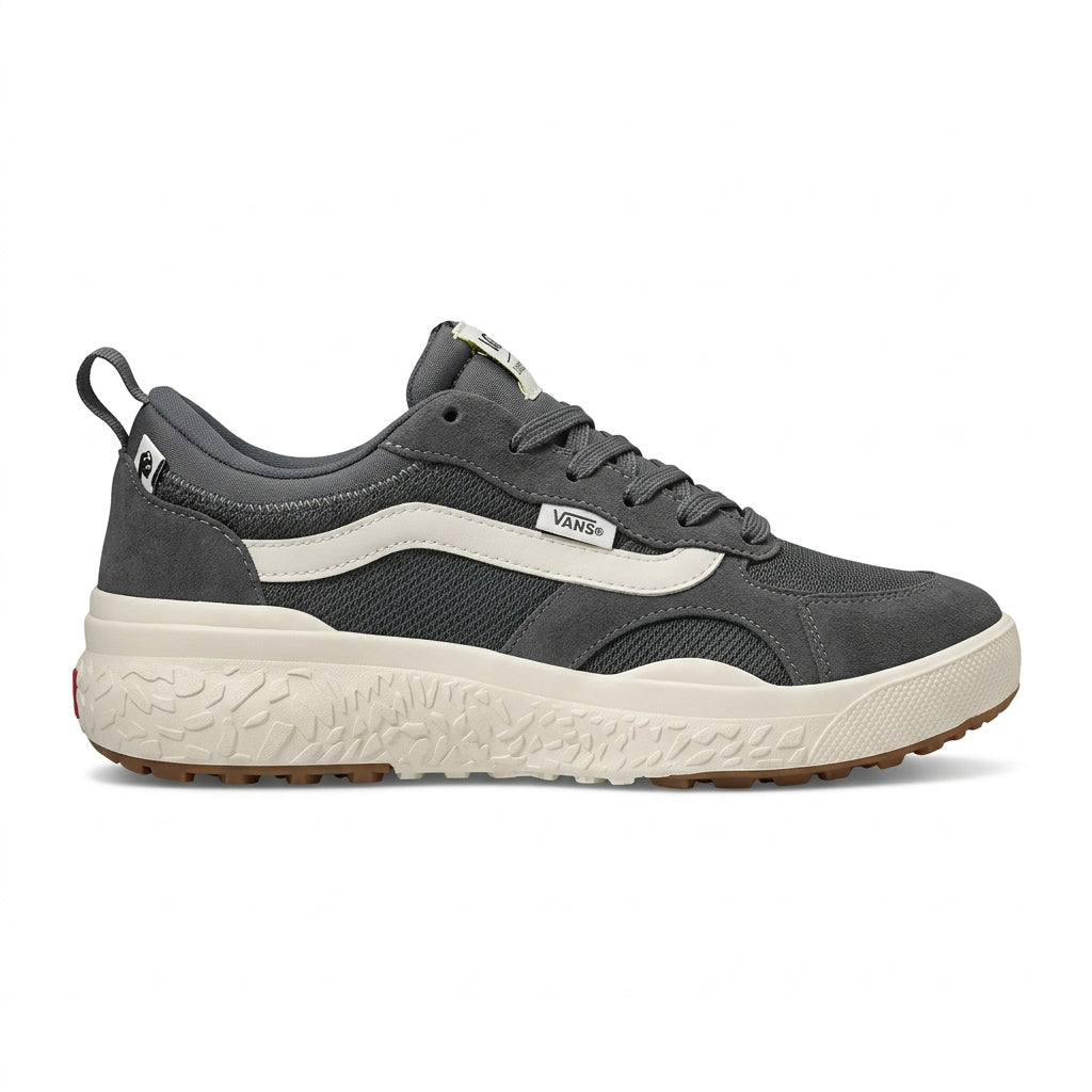 Tênis Vans Ultrarange NEO - Grafite