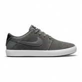 Tênis Nike Suketo - Cinza