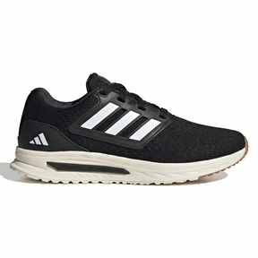 Tênis Adidas A-BOOST - Preto