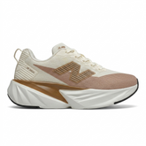 Tênis New Balance Fuel Cell Rebel