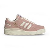 Tênis Adidas Forum Low - Rose - Pérola