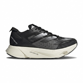 Tênis Adidas Adizero Adios Pro 3 - Preto / Branco