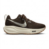 Tênis Nike Pegasus Trail 5 - Café