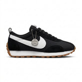 Tênis Nike Jacquemus - Preto / Branco