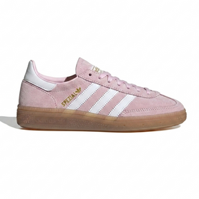 Tênis Samba OG - Rosa