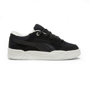 Tênis Puma 180 - Preto / Off